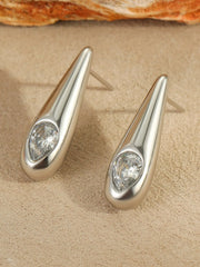 c5cb2bf1-ec2b-4194-b874-602bbed09d20-Max-Origin