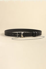 f6d75f9684e147dbb19d7b7a2266349d-Max